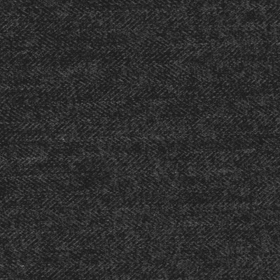 Tweed 801 charcoal